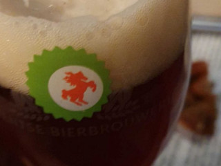 Oude Jongens Krentenbrood