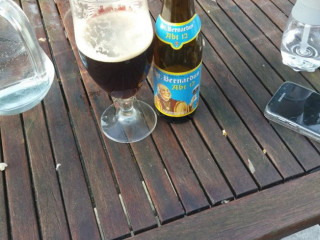 Eetcafé Hoornstertil