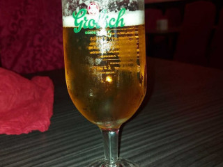 Chineesindisch Specialiteiten Long Ping Havelte