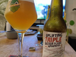 Brouwerij De Strieper