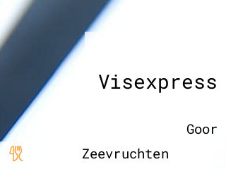 Visexpress