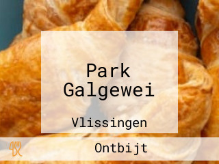 Park Galgewei