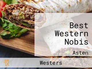 Best Western Nobis