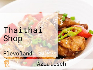 Thaithai Shop