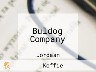 Buldog Company