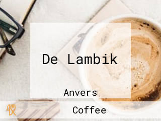 De Lambik