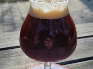 Corviri Brouwerij