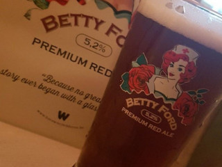 Sport- En Eetk@ffee Olympia