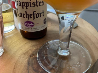 Thuisbrouwerij Tijl Uilenspiegel