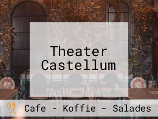 Theater Castellum