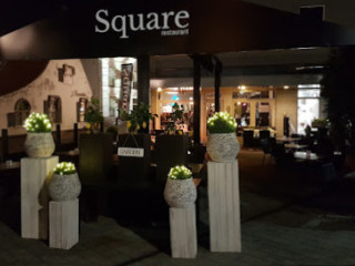 Square Geldrop