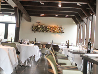 Hofstede Meerzigt Bv Zoetermeer