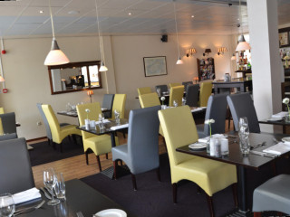 Fletcher De Cooghen De Koog