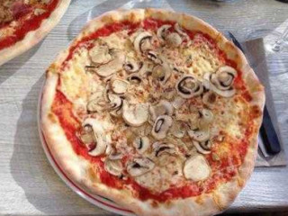 Pizzeria Sardegna Vof Joure