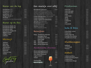 De Gulle Smid Winterswijk