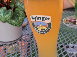 Van Hal Voorst Gemeente Oude Ijsselstreek Gelderland