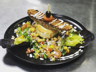 De Kastanjeboom Bv Den Burg