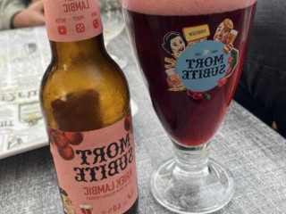 Boshotel Utrechtse Heuvelrug Overberg