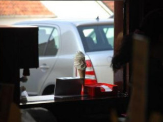 Vof De Swaen Buren Gelderland