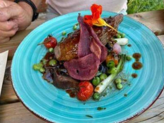 De Boshoeve Sellingen