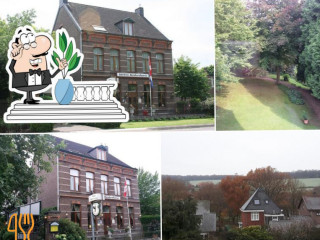 Beukenhorst