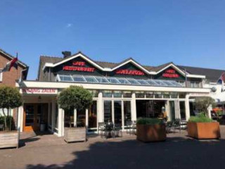 Roelanzia Bv Ysselsteyn