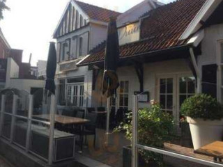 Bistro Puur Oldenzaal