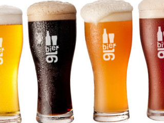 Marina Schokkerstrand Bv Nagele