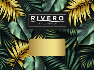 Rivero Schoonhoven B.v. Schoonhoven