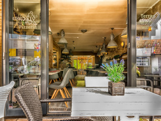 Pizzeria Akkrum Akkrum