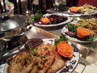 Danny's Garden Andijk