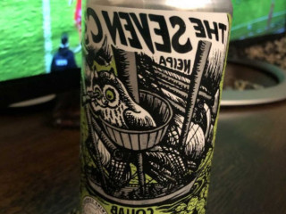 De Pandoer B.v. Heusden (gemeente Asten Noord-brabant