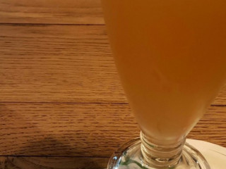 Eethuys De Manebrug Lopik