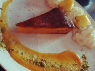 Poveretti B.v. S-gravenzande