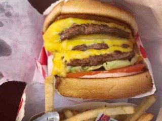 Mcdonald's Hoorn Berkhout