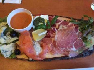 Italiano Selene Pizzeria Weesp