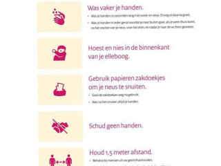 Chinees Hong-sheng Warffum