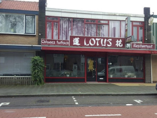 V.o.f. Lotus Veenendaal Veenendaal