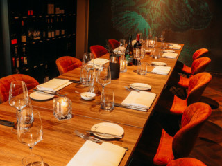 De Drommedaar B.v. Emmen