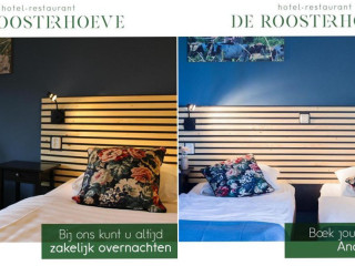 Roosterhoeve