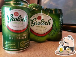 Crystal Palace Krabbendijke