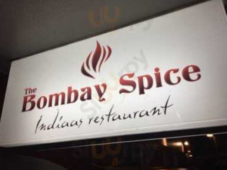 The Bombay Spice B.v. Hengelo (overijssel)