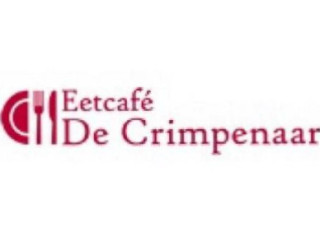 Eetcafe De Crimpenaar Krimpen Aan Den Ijssel