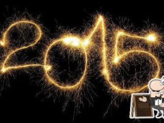 De Spaarbankhoeve B.v. Fluitenberg