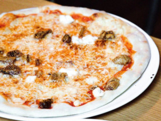 La Vaca Steakhouse Amsterdam