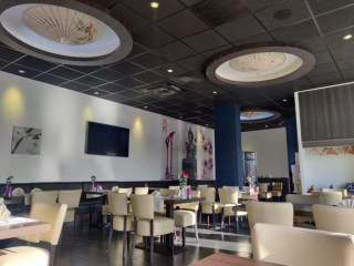 Chinees-indisch Jasmijn