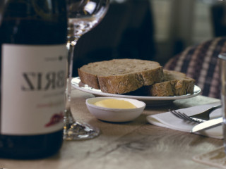 Haverloop Drachten B.v. Drachten