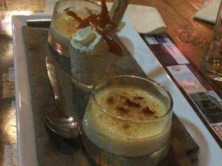 De Molen Vrouwenparochie