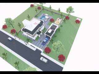 Cigkoeftem Den Bosch