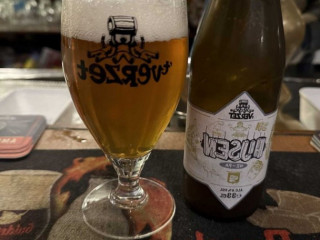 Brugs Beertje